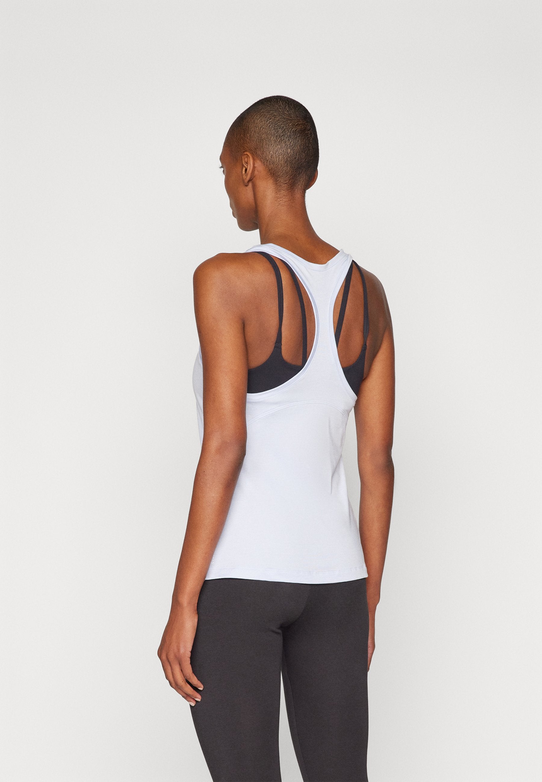 Puma RACERBACK TANK