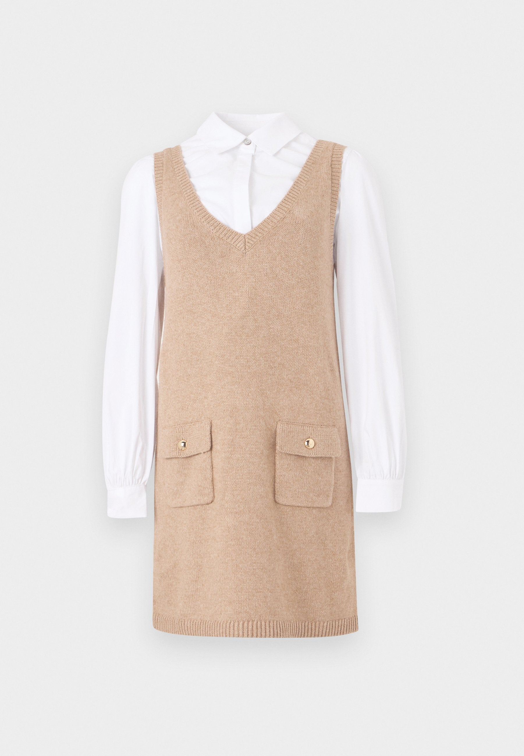 Cinq à Sept VIVIANNE DRESS