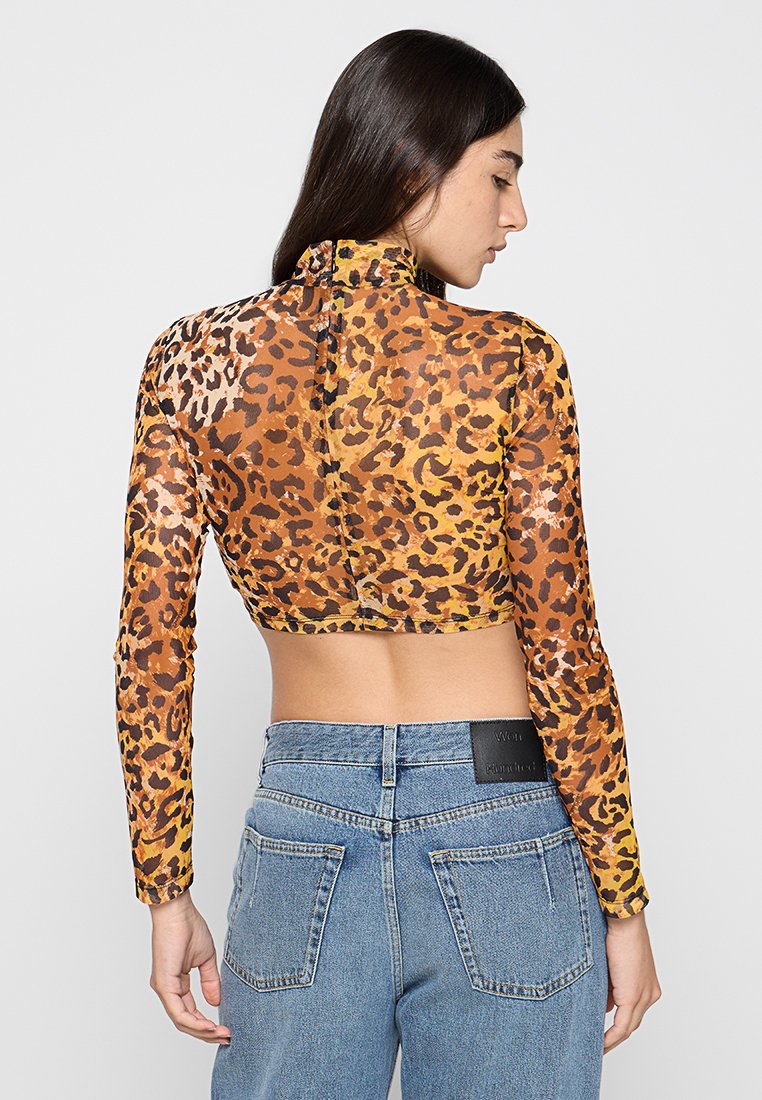 Just Cavalli