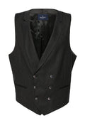 Hackett London