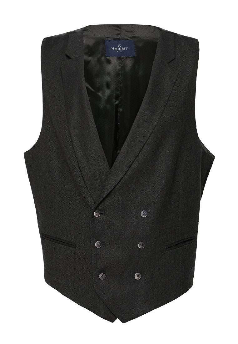 Hackett London
