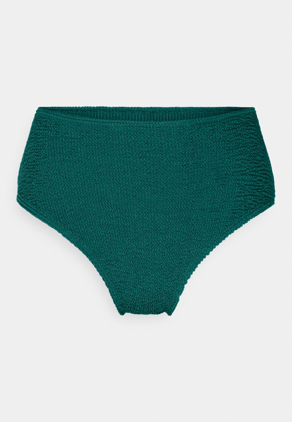 BOUND by Bond-Eye PALMER BRIEF