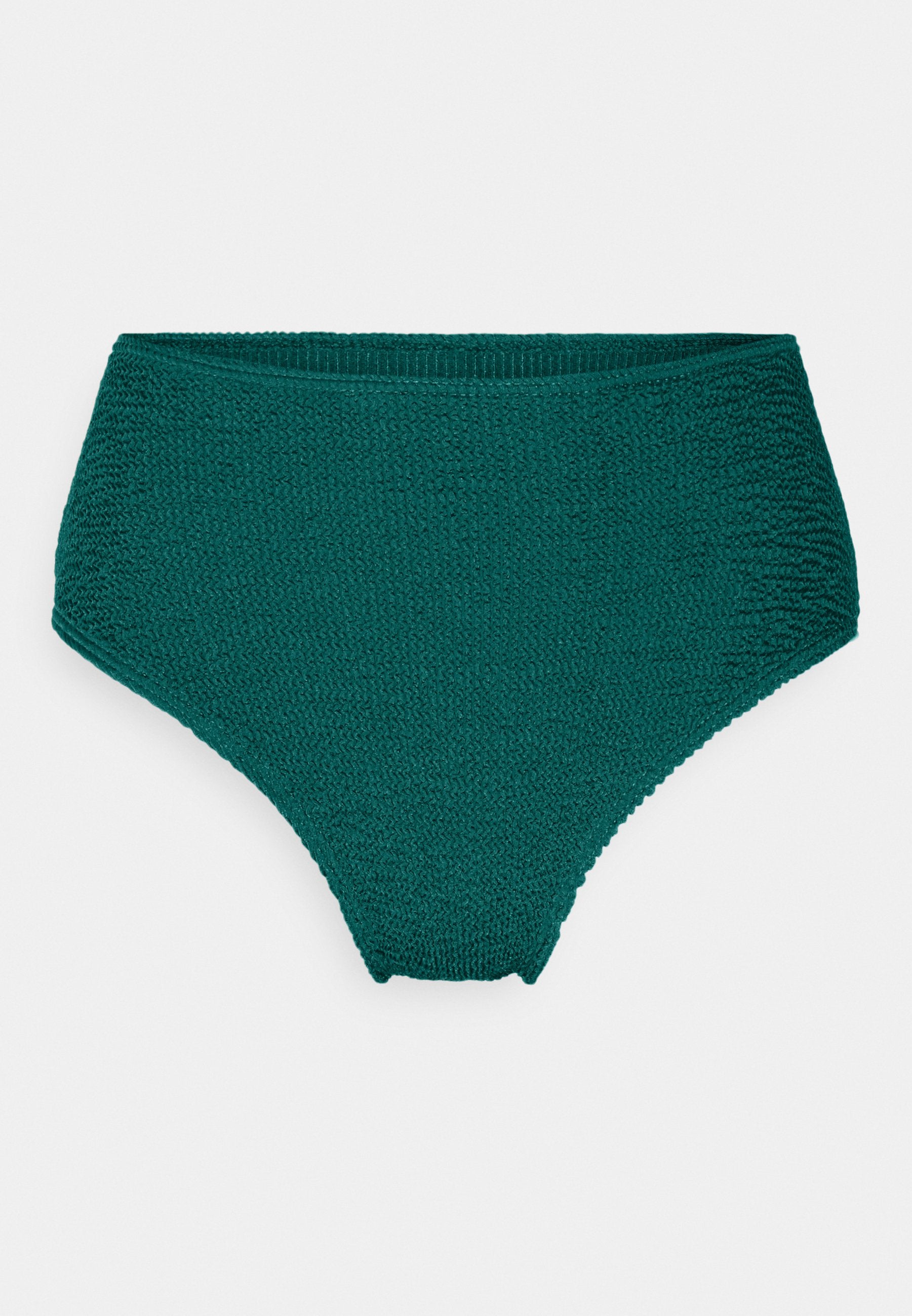 BOUND by Bond-Eye PALMER BRIEF