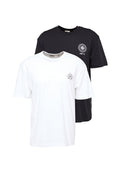 ONSJEFF 2 PACK RELAXED FIT Media 1