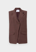 SATHENA VEST Media 1