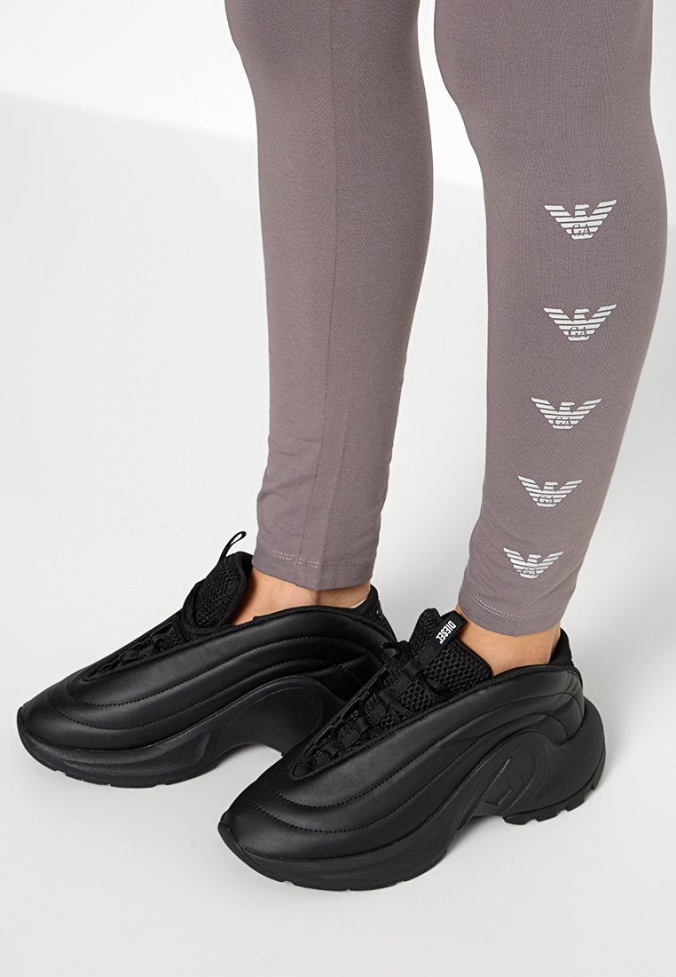 EA7 Emporio Armani Leggings Media 5