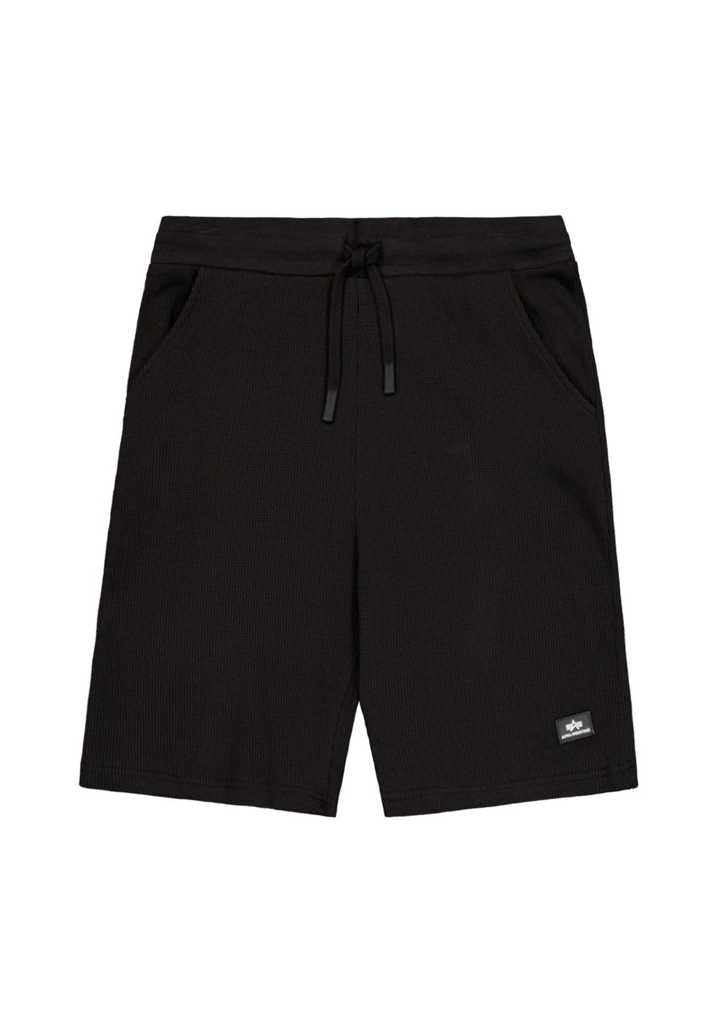 Alpha Industries SMALL LOGO