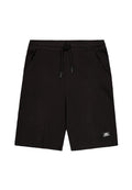 Alpha Industries SMALL LOGO