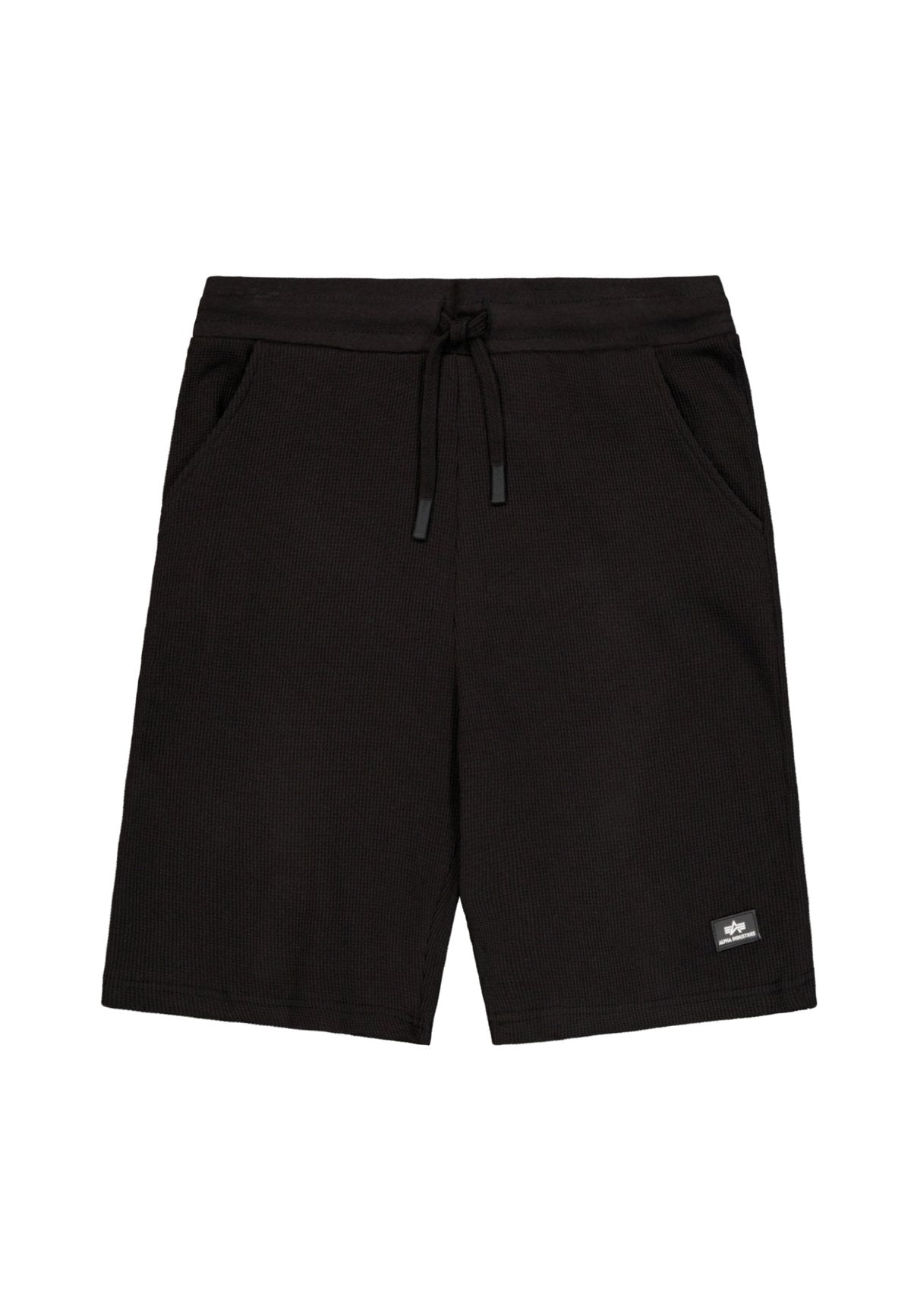 Alpha Industries SMALL LOGO