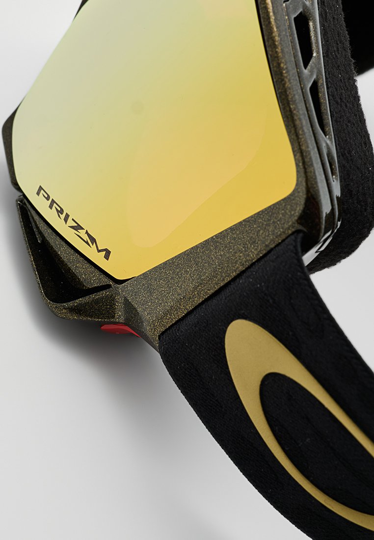 Oakley FLOW SCAPE L