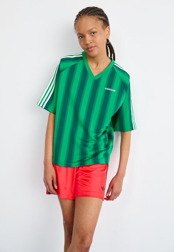 adidas Originals