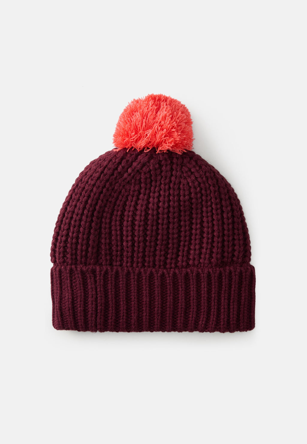 Jack Wolfskin POMPOM BADGE UNISEX