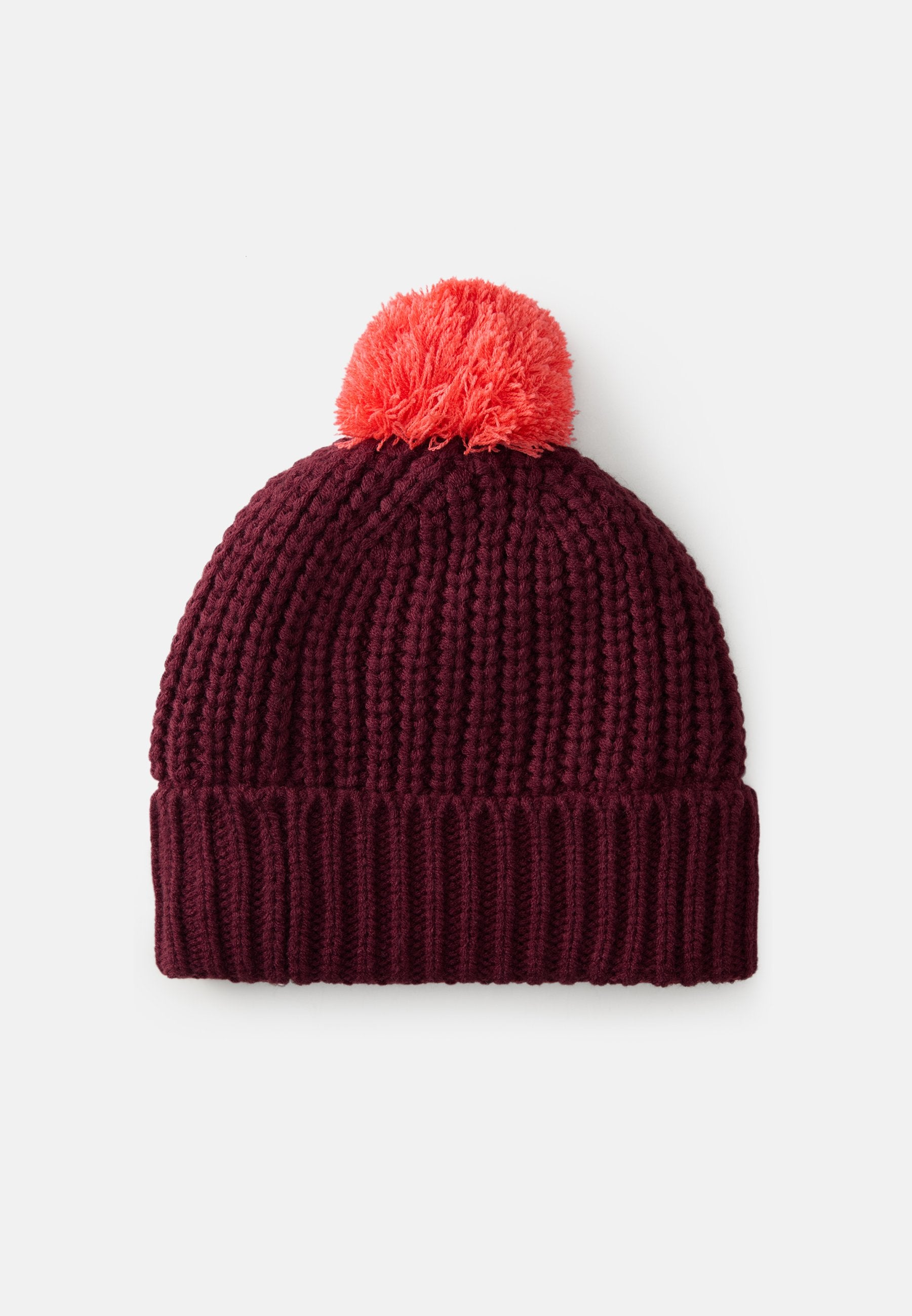 Jack Wolfskin POMPOM BADGE UNISEX