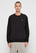 Lyle & Scott