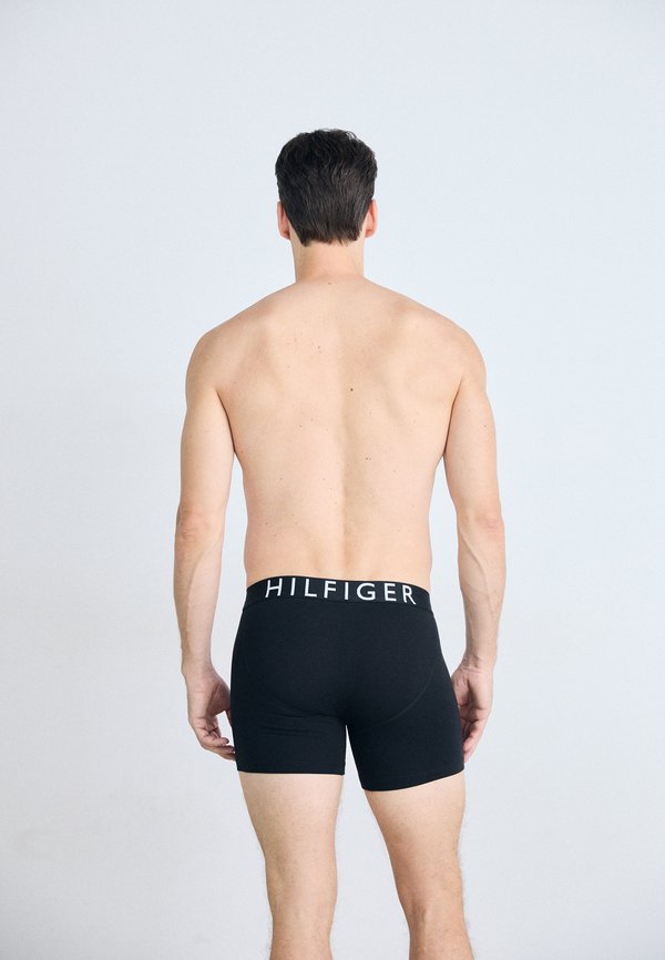 Tommy Hilfiger BRIEF 3 PACK