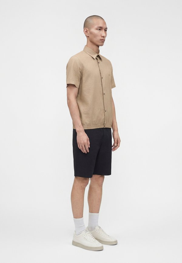 Armani Exchange SHIRT
