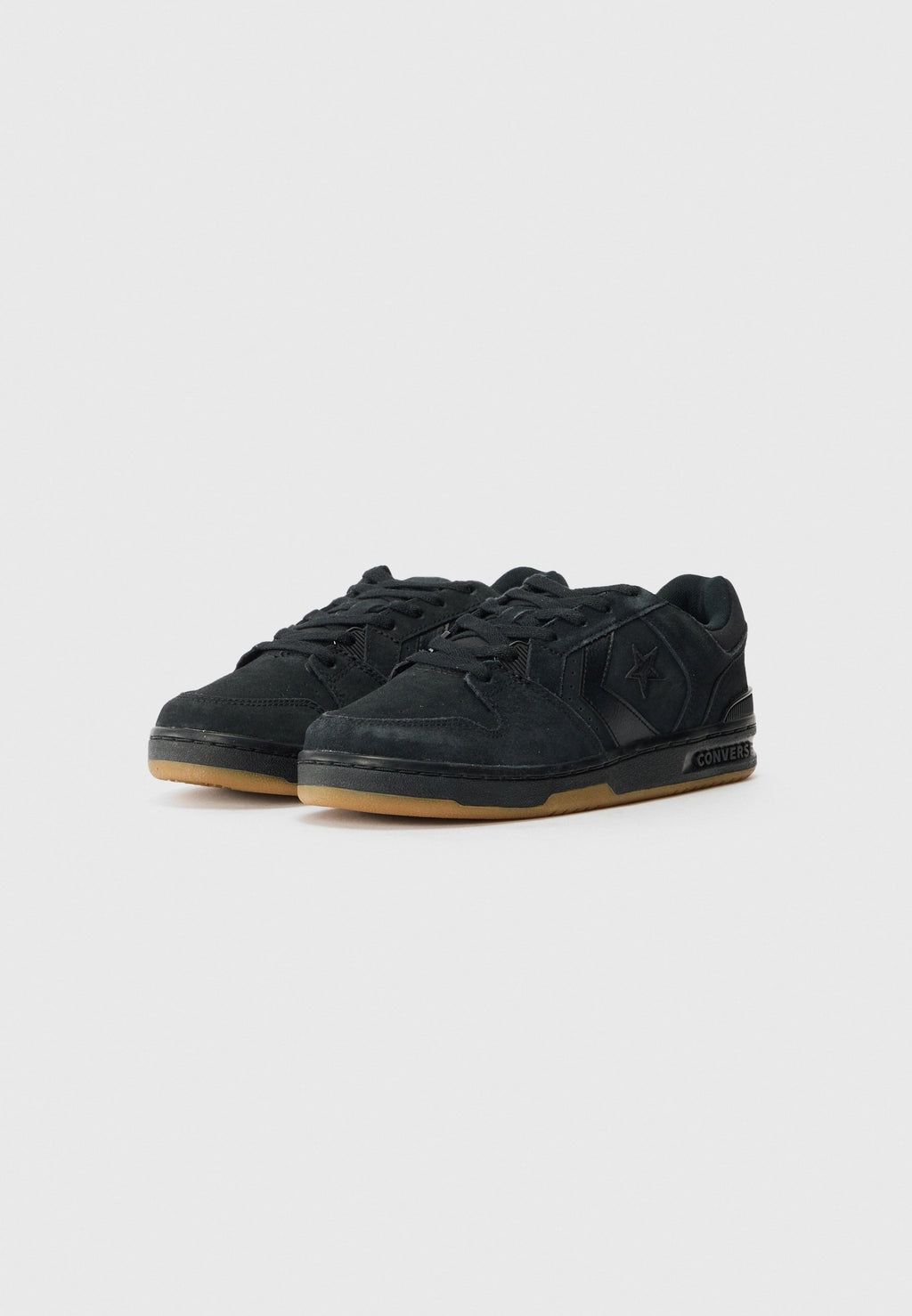 Converse UNISEX