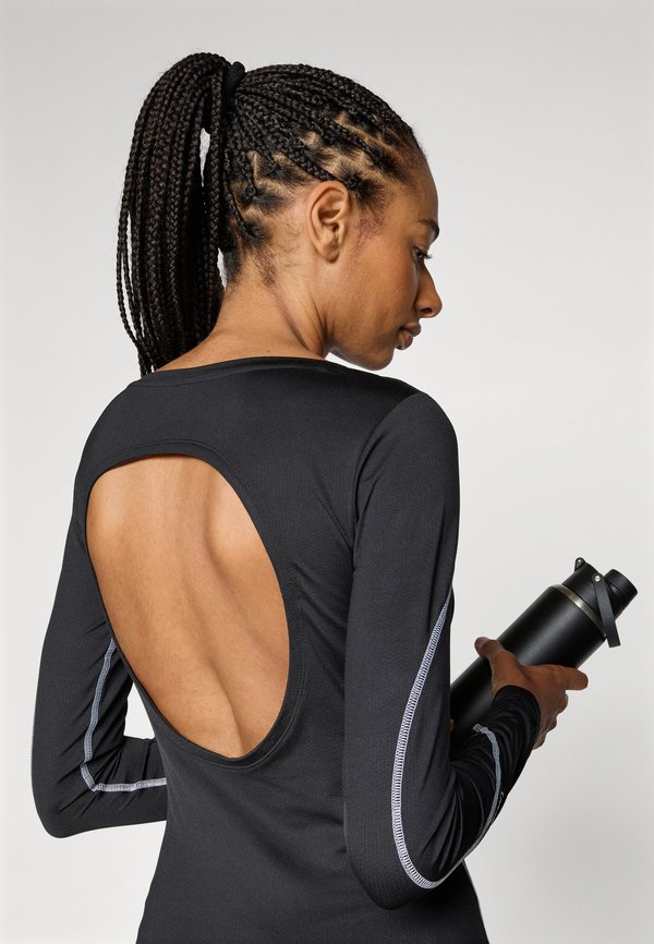 adidas Performance ADIZERO