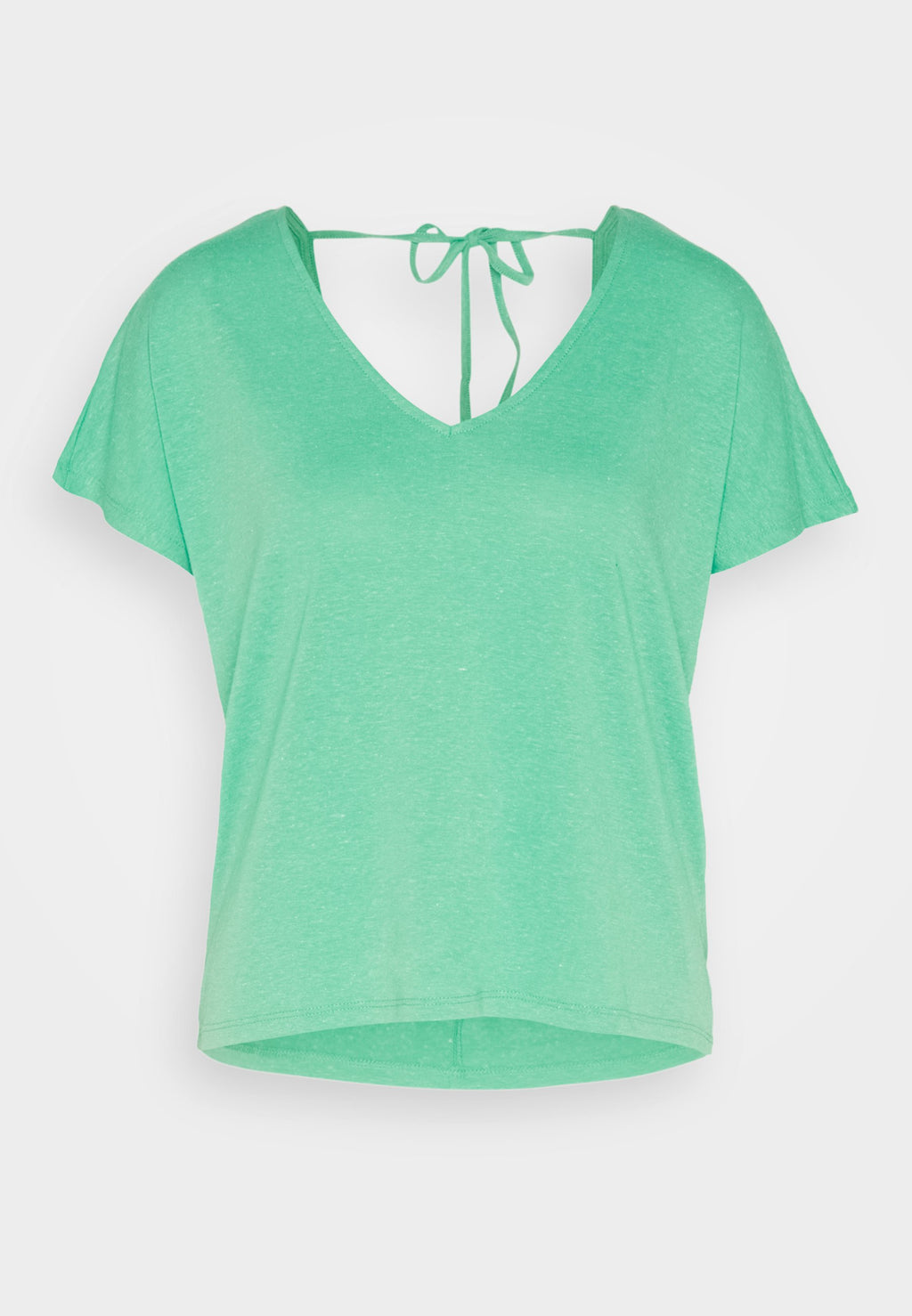 Vero Moda VMMARIJUNE DEEP V NECK