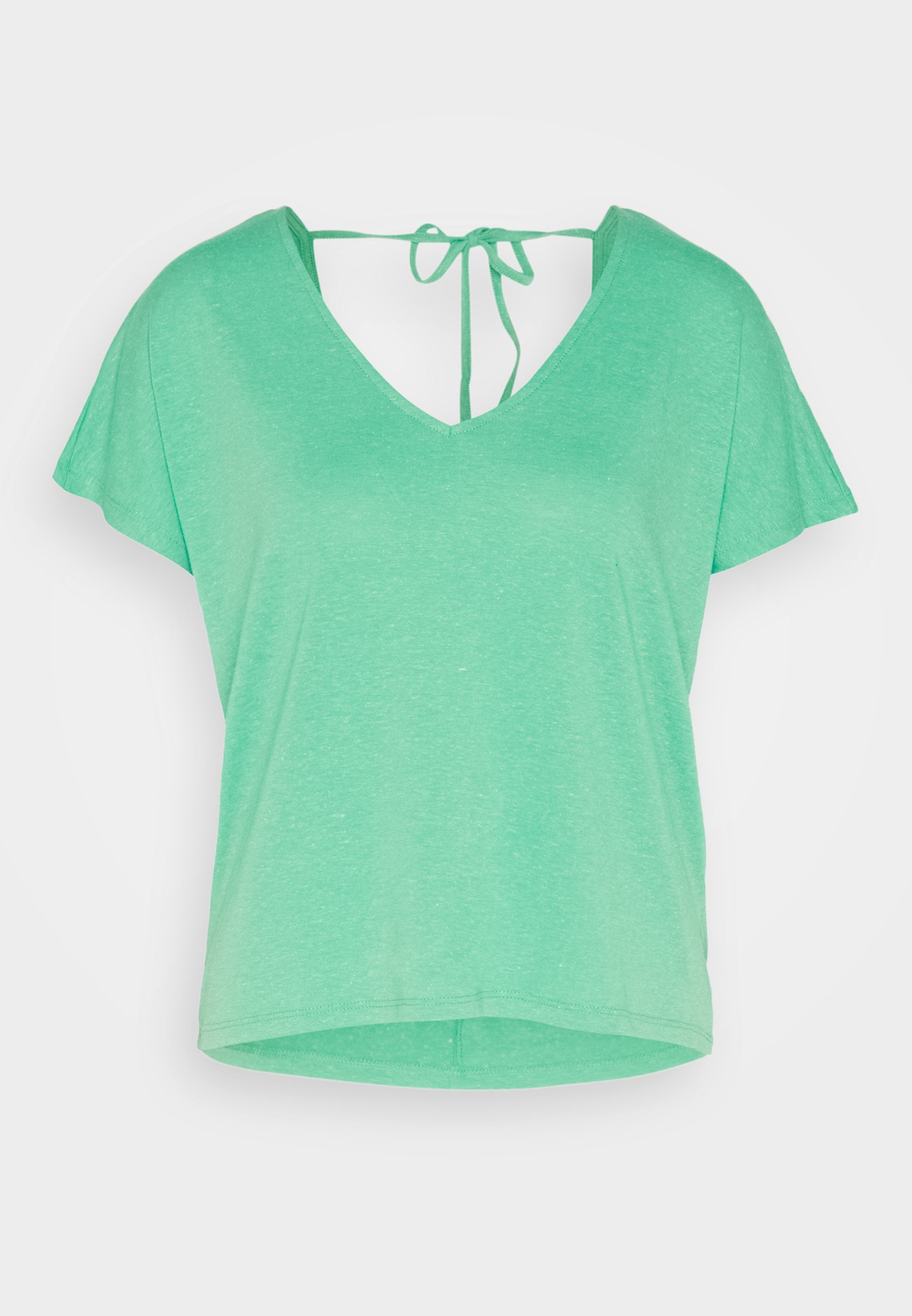 Vero Moda VMMARIJUNE DEEP V NECK