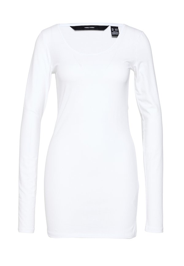 Vero Moda Tall  2 PACK
