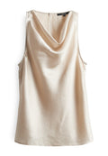 ZIAM Media 1