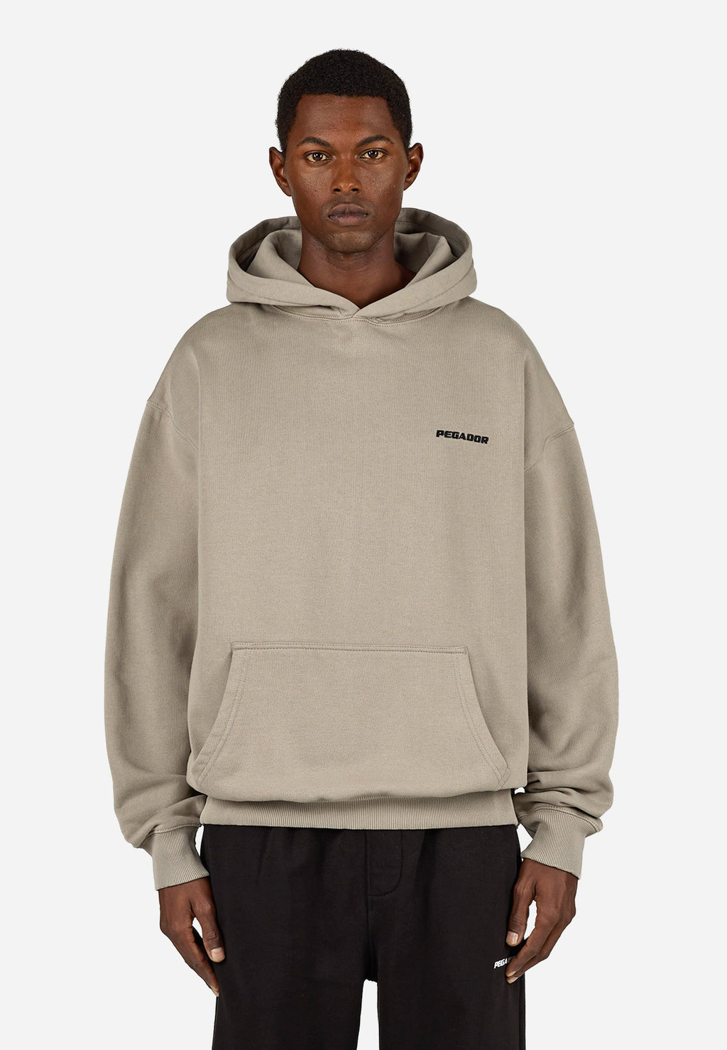 Pegador OVERSIZED