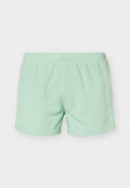 Nike Performance FAST SHORT - Sports shorts - steam