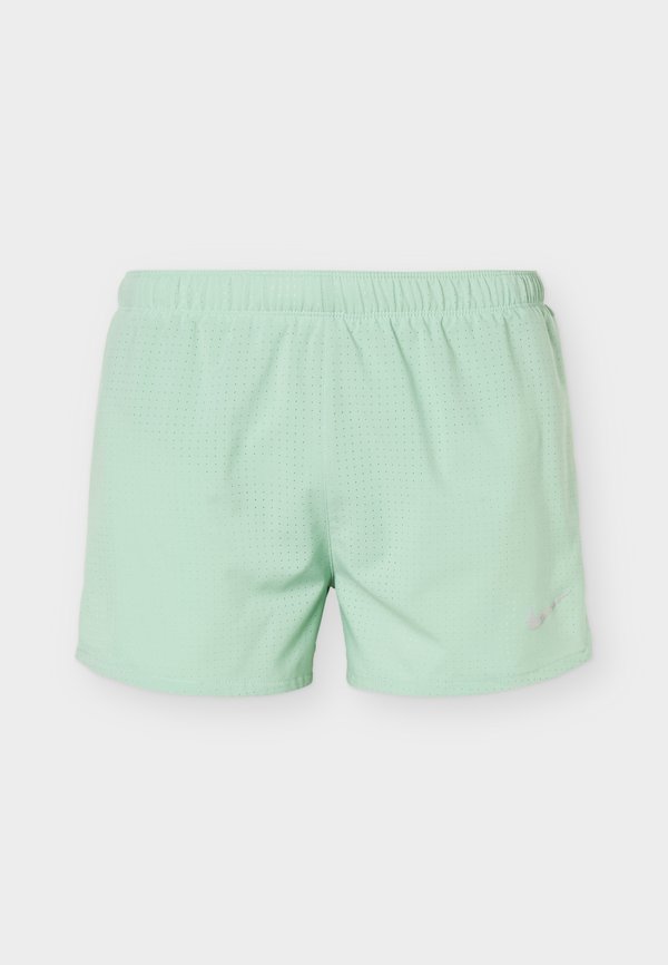 Nike Performance FAST SHORT - Sports shorts - steam