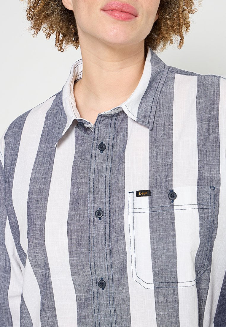 Lee LEESURE REGULAR FIT