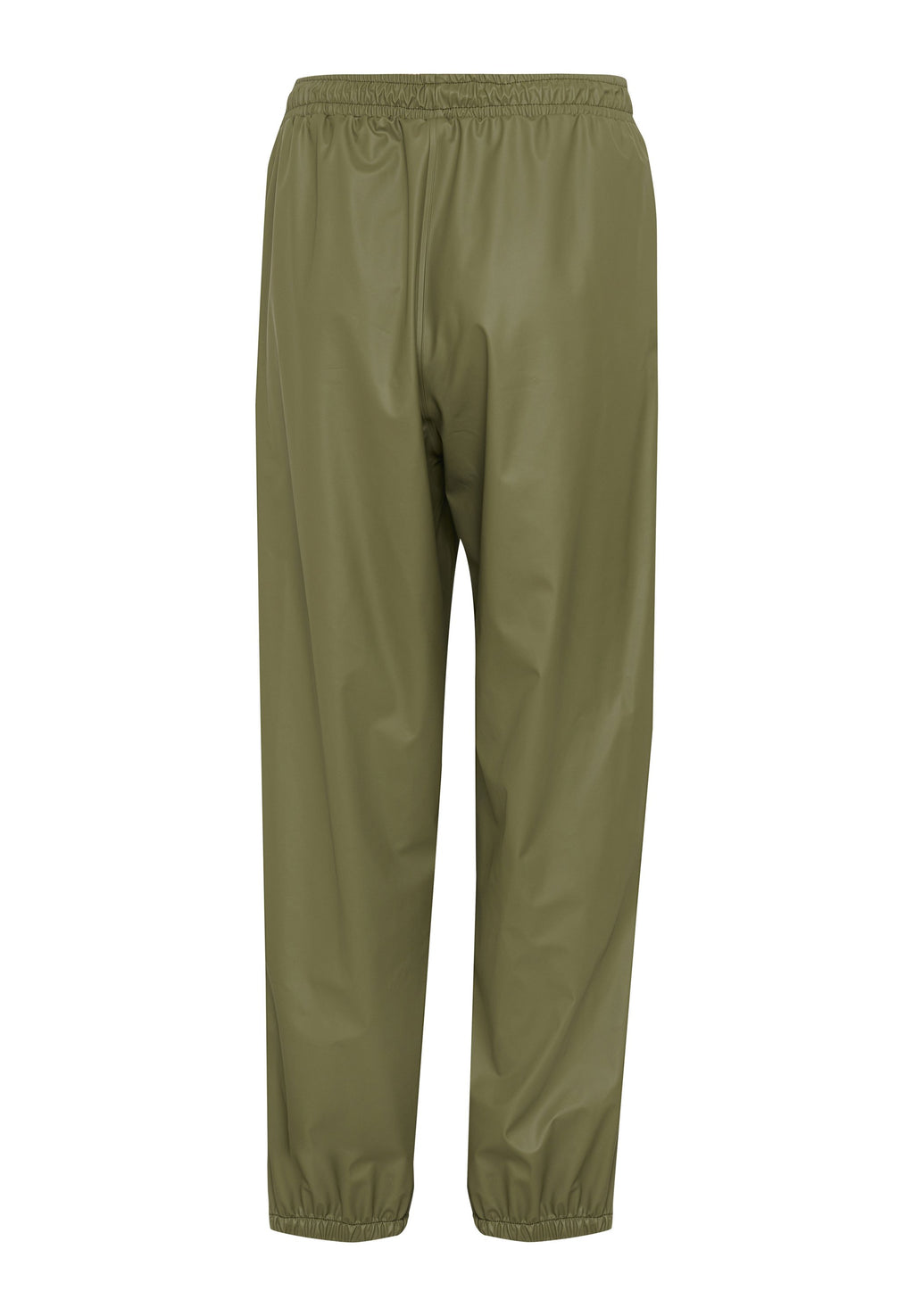 Part Two PWTrousers