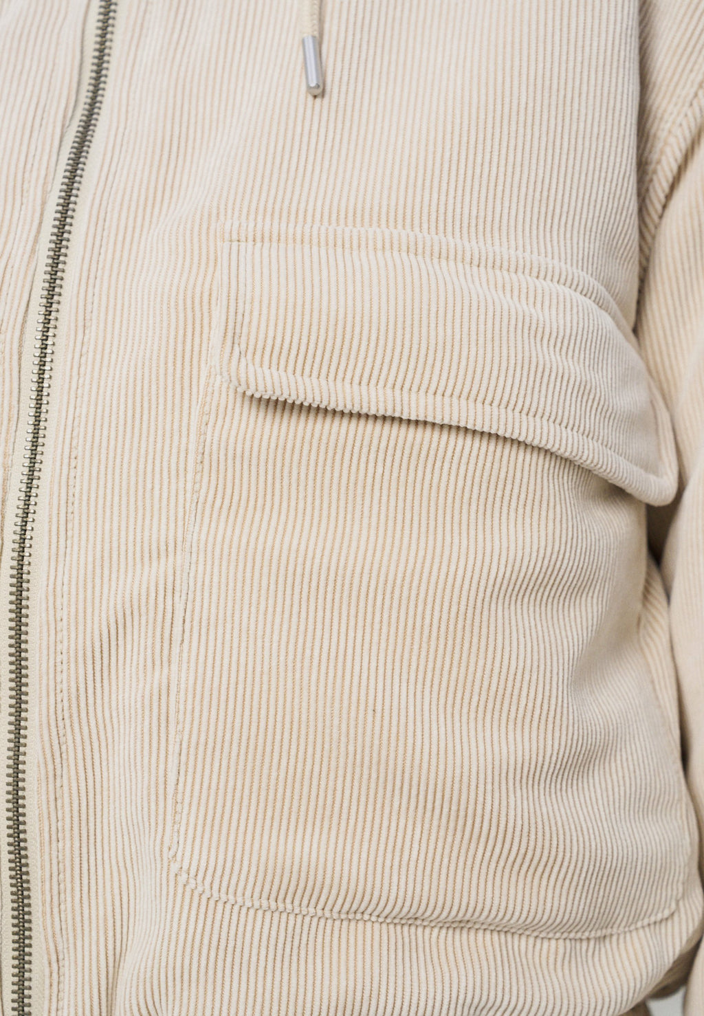 Corduroy ONLSUVA Corduroy Media 6