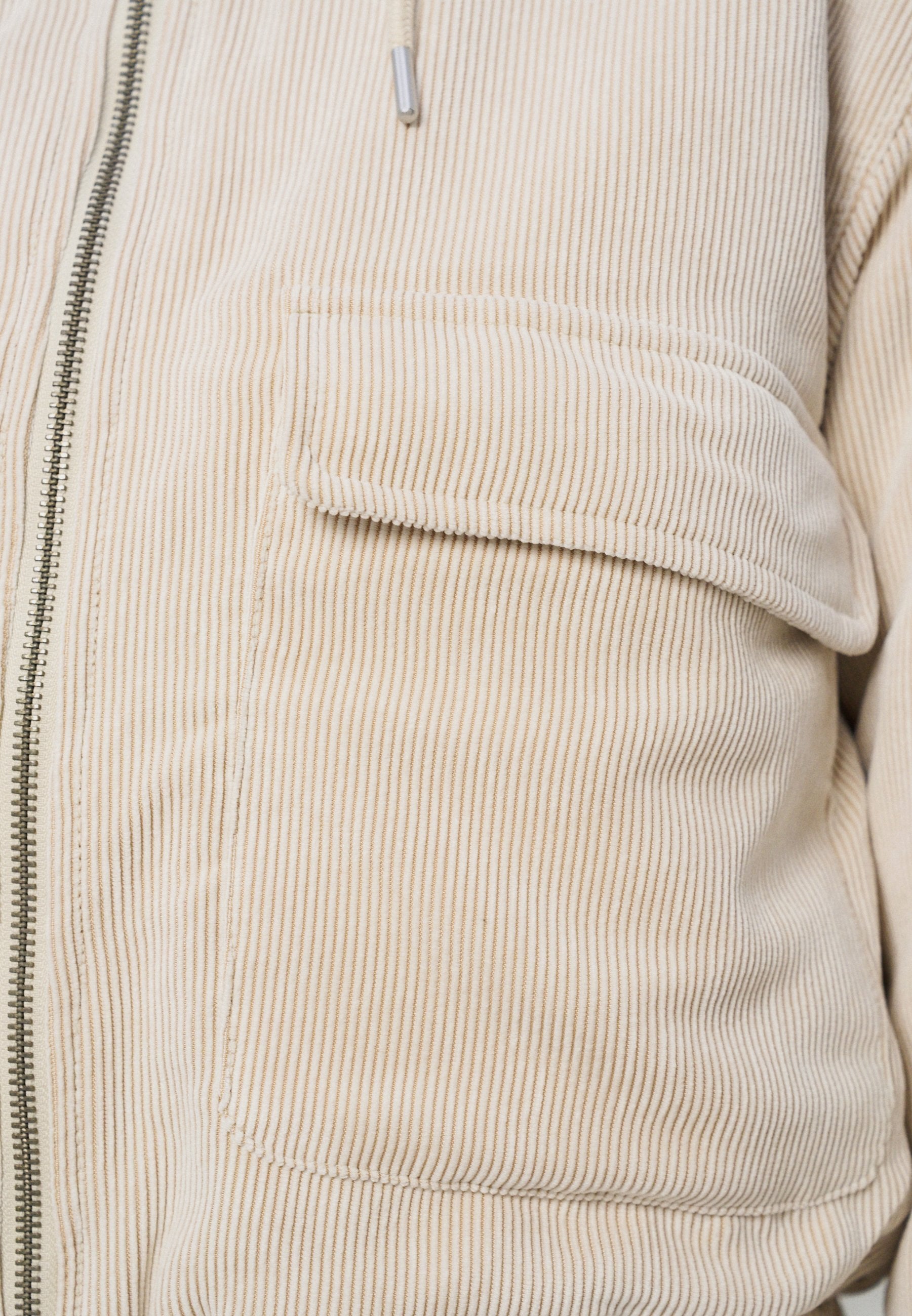 Corduroy ONLSUVA Corduroy Media 6
