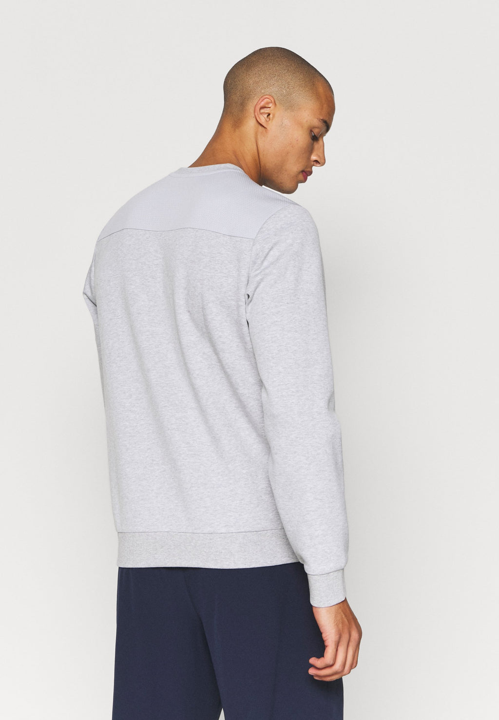 Lacoste Sport SPORTS SWEATSHIRT