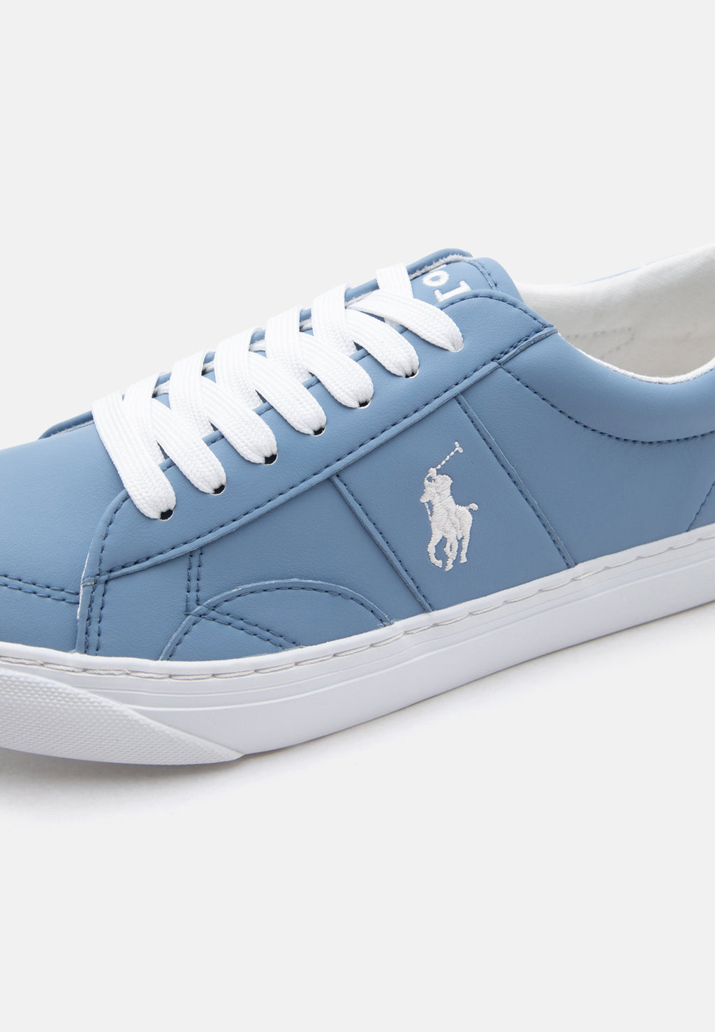 Polo Ralph Lauren RYLEY UNISEX
