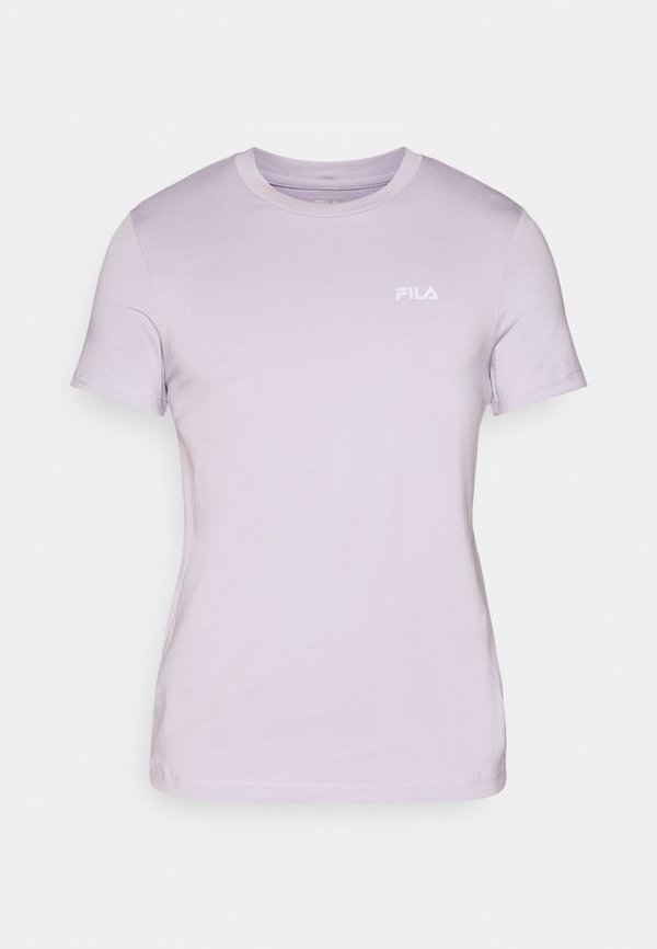 Fila LOGO SMALL