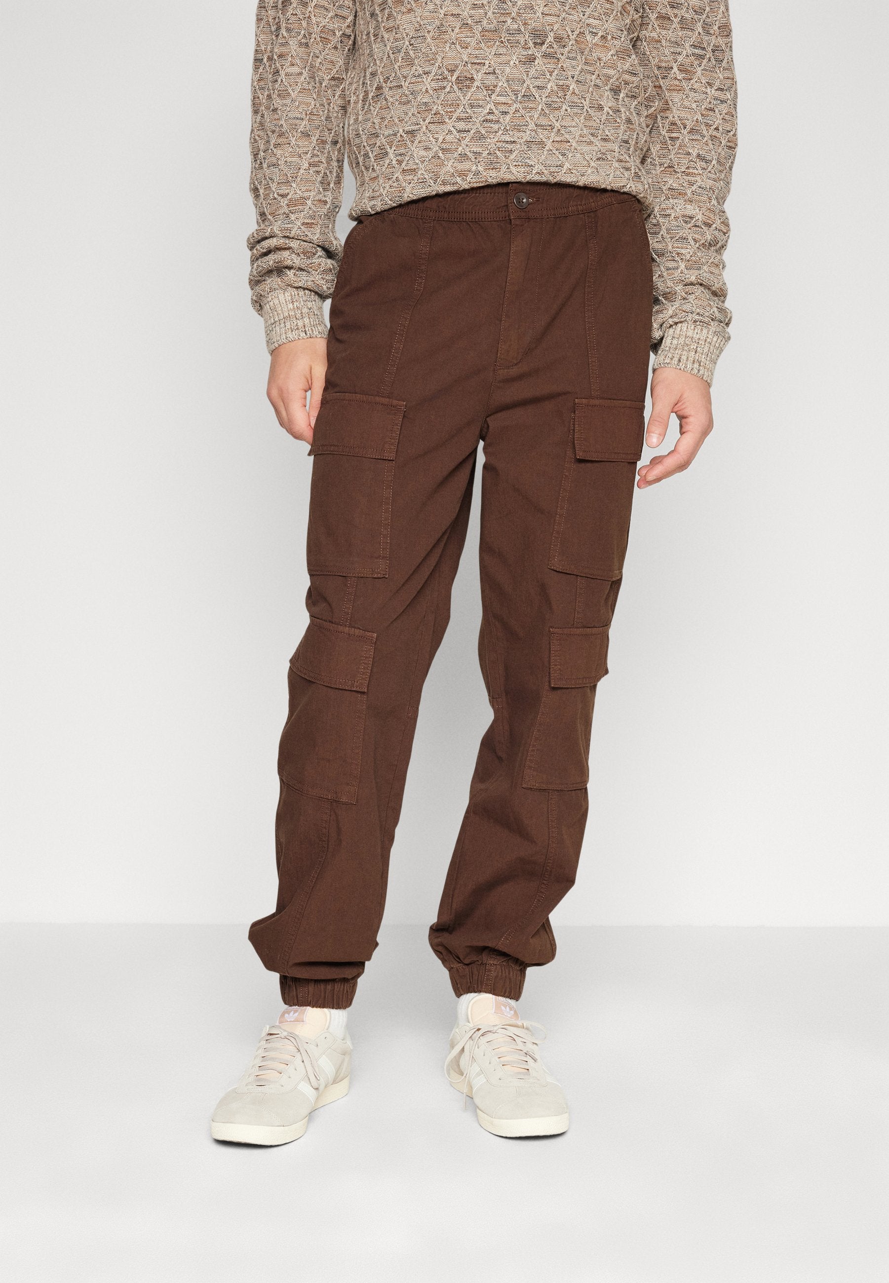 ONSMAGNUS CUFF PANT Media 3