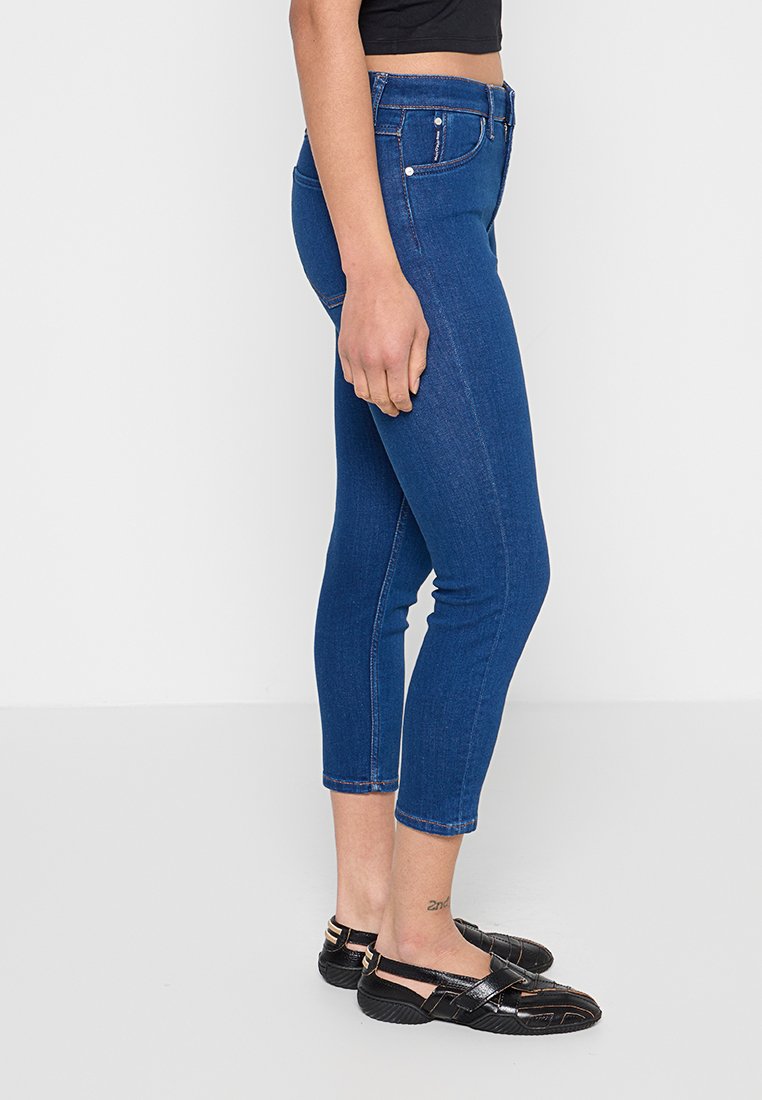 Marc O'Polo DENIM