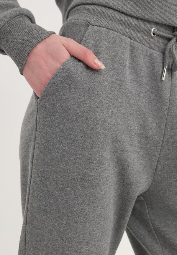 Even&Odd by Zalando SET