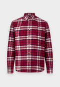 SEASONAL SHIRT Media 1