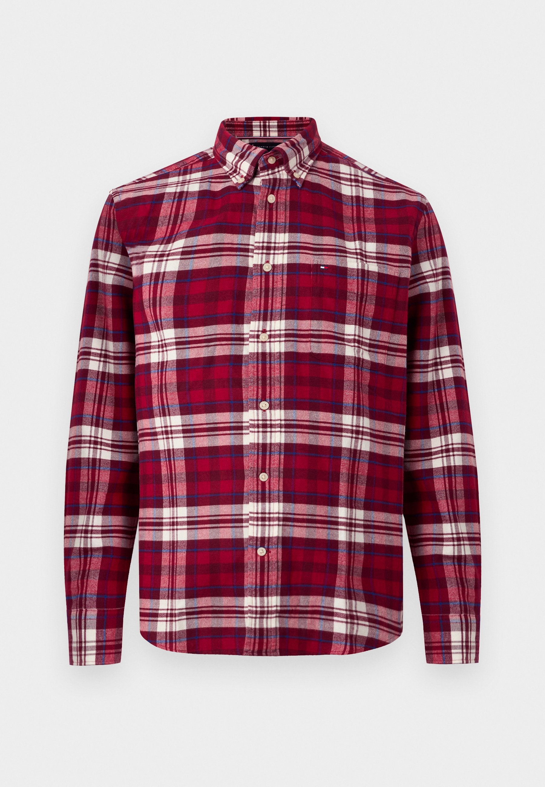 SEASONAL SHIRT Media 1