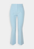 PANTALONE TROMBETTA Media 1