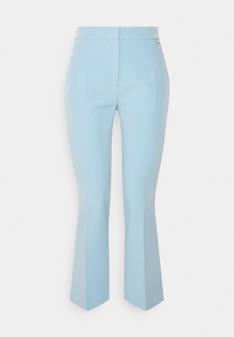 PANTALONE TROMBETTA Media 1