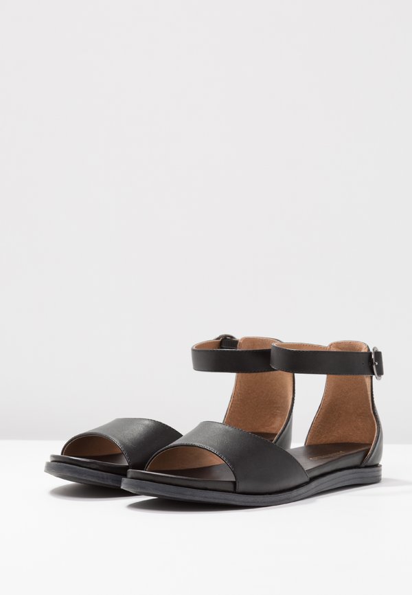 Anna Field Wide Fit by Zalando