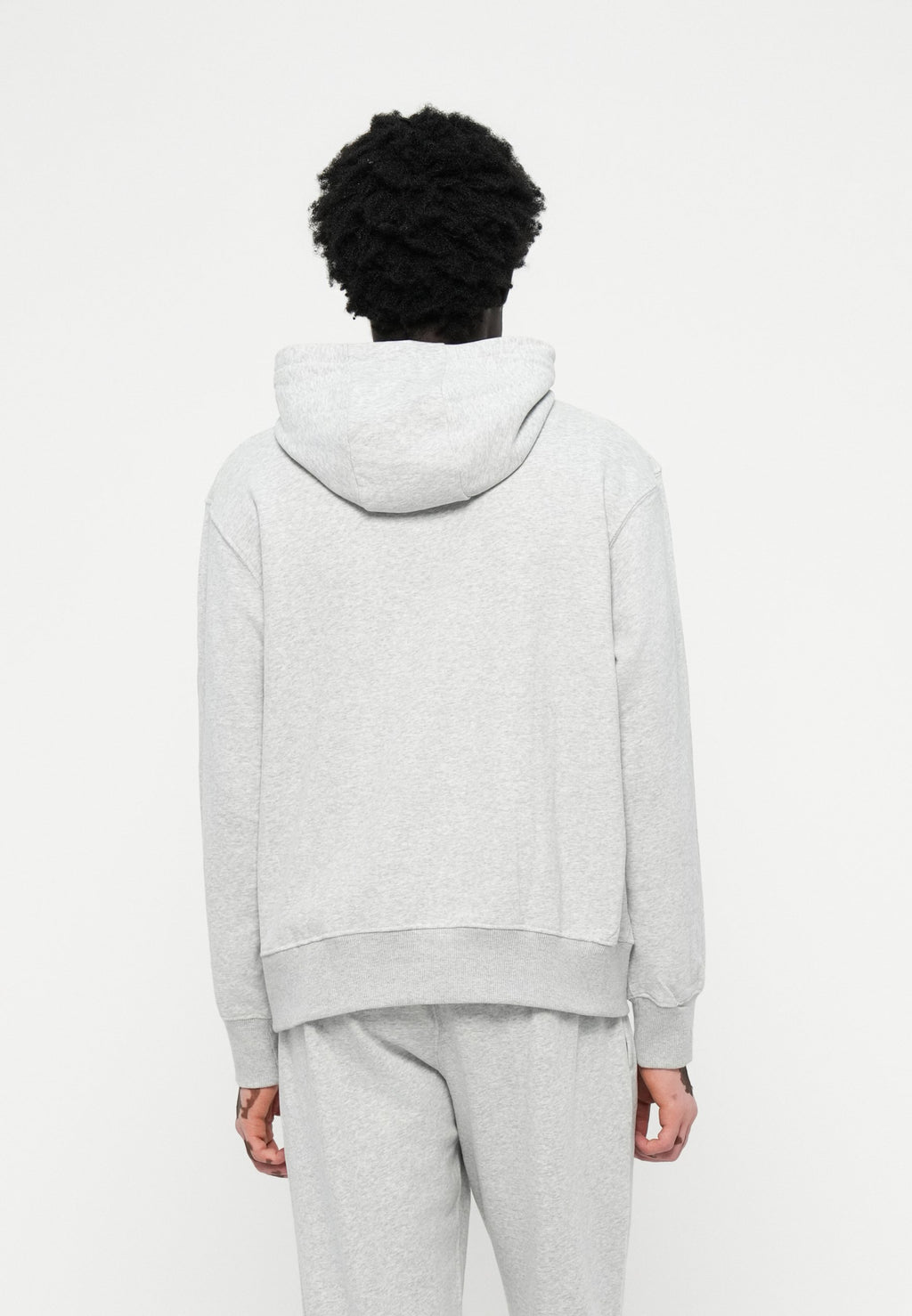 Ellesse MADONE HOODY