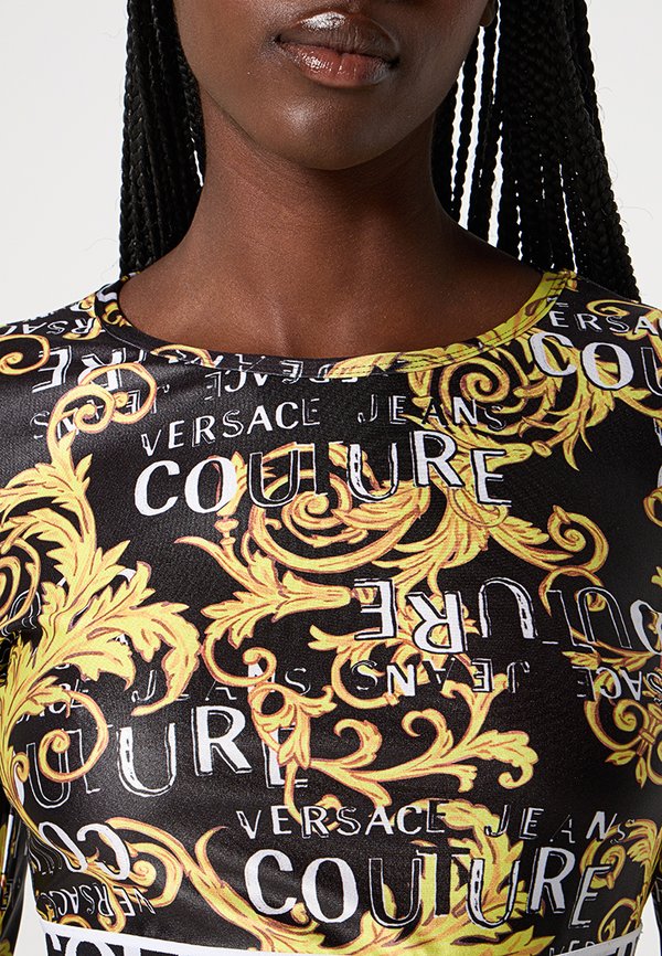 Versace Jeans Couture