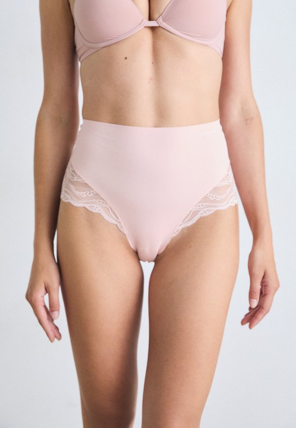 Calvin Klein Underwear Brazilians - dreamscape