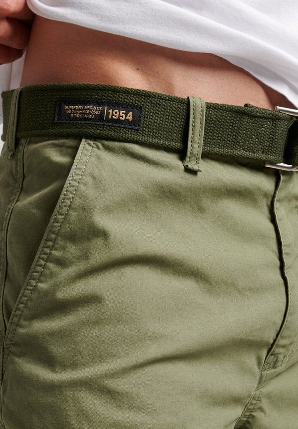 Superdry & Co HEAVY