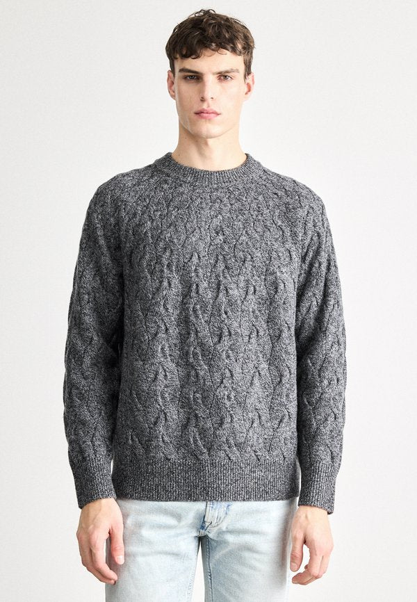 Calvin Klein CABLE