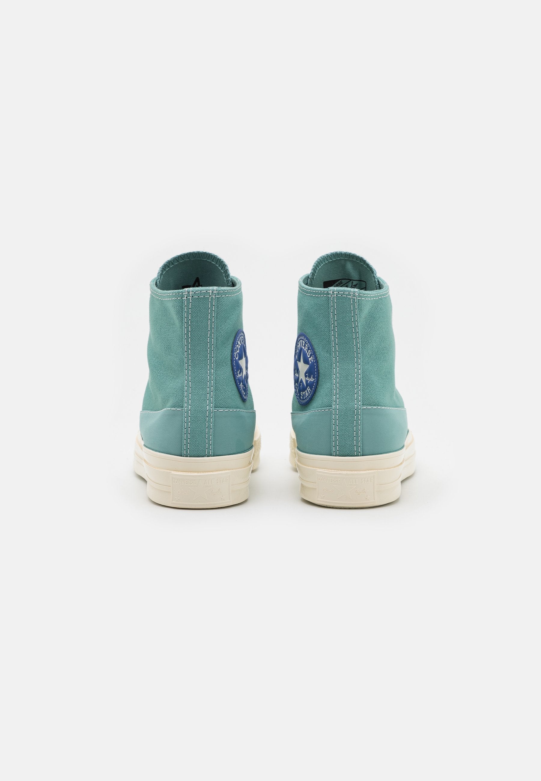 Converse CHUCK 70 UNISEX